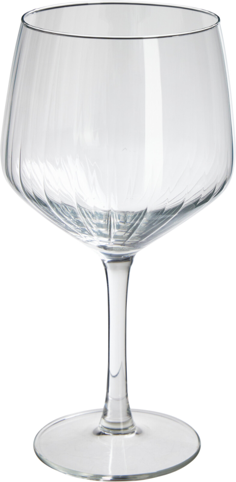 Mirage Gin Tonic glas 61cl 4 stuks