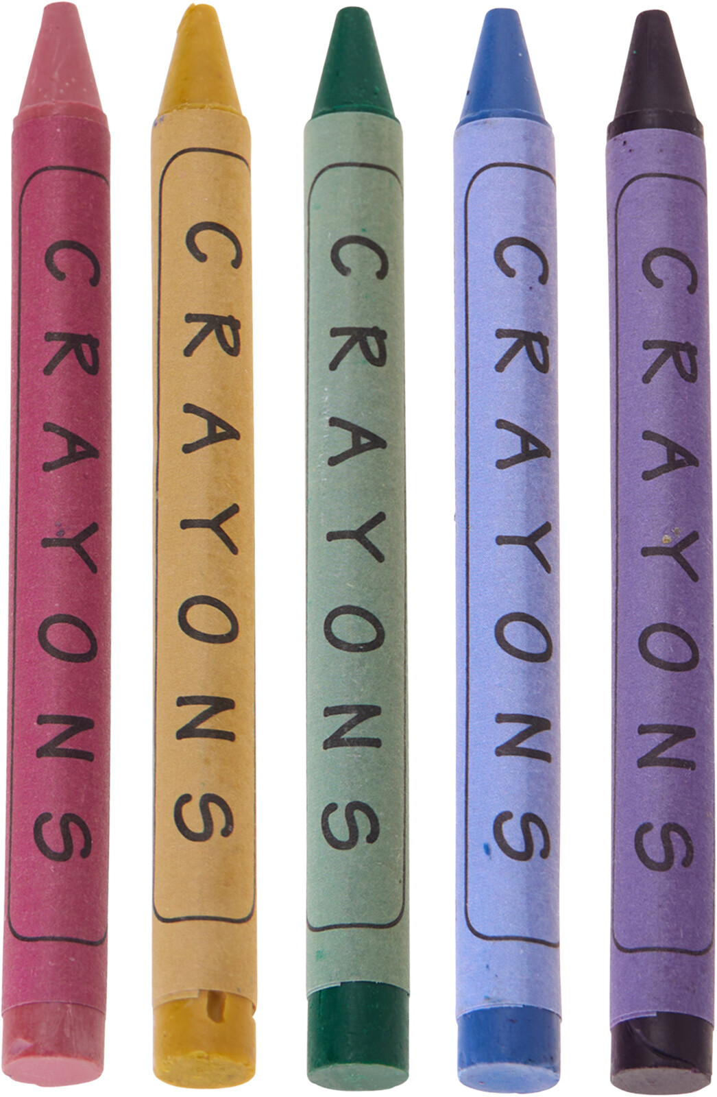 Kleur je eigen placemat pasen 4 stuks