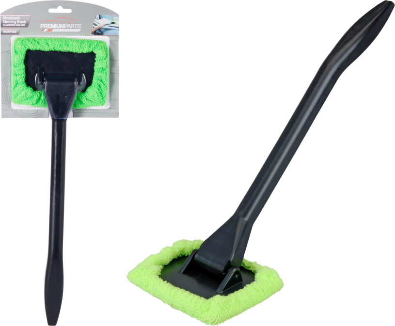 Raamwisser voor auto 40 cm