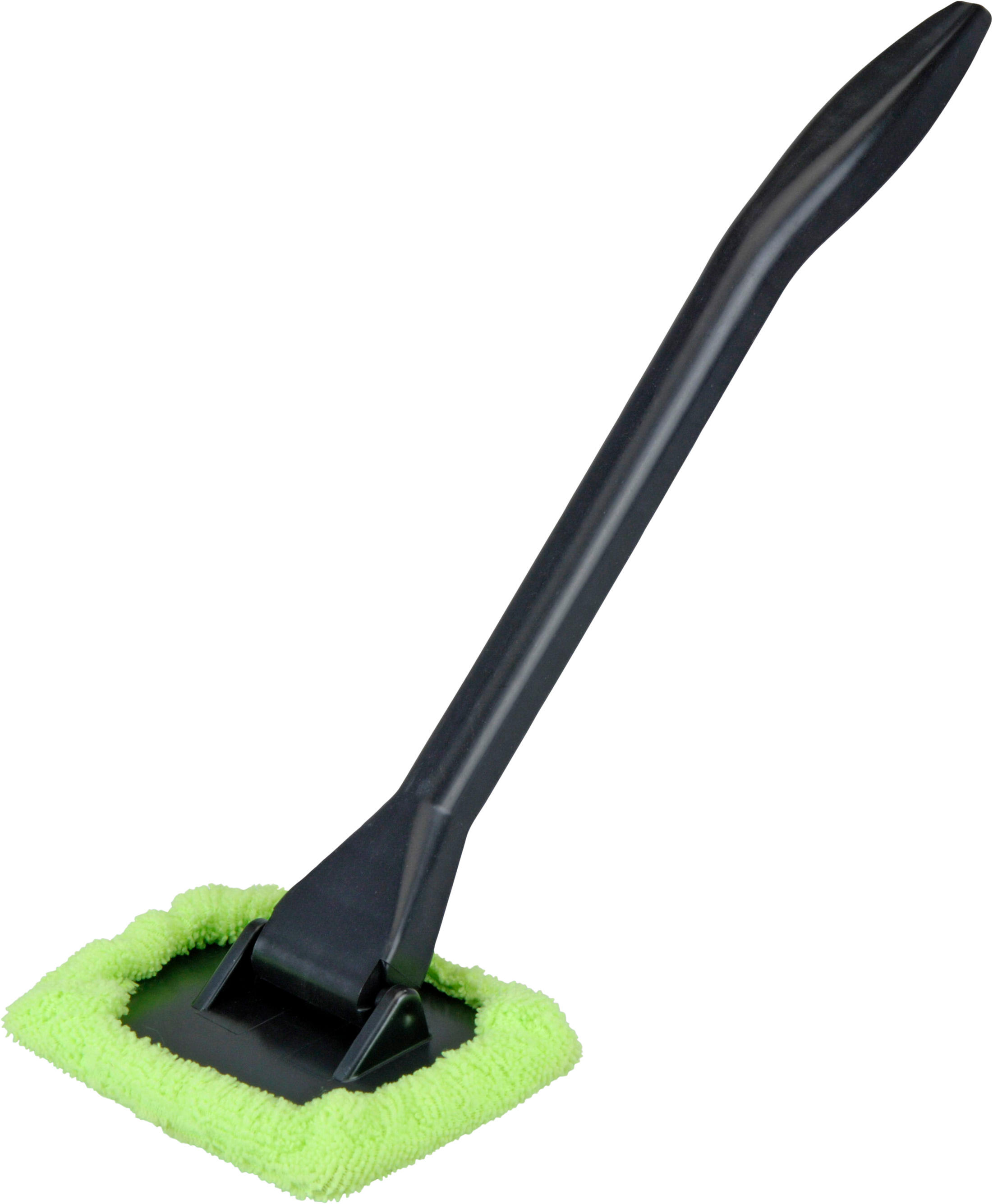 Raamwisser voor auto 40 cm