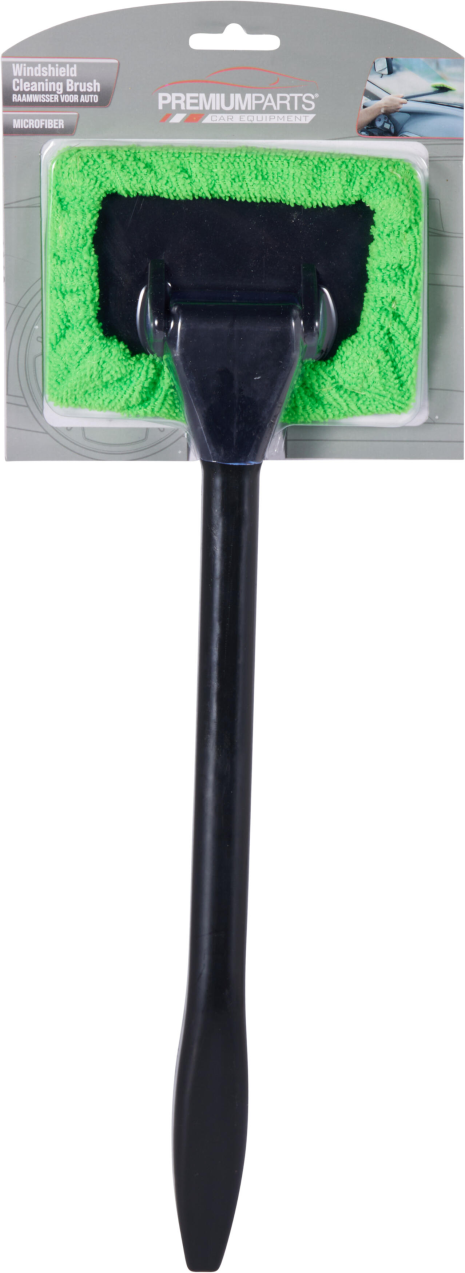 Raamwisser voor auto 40 cm