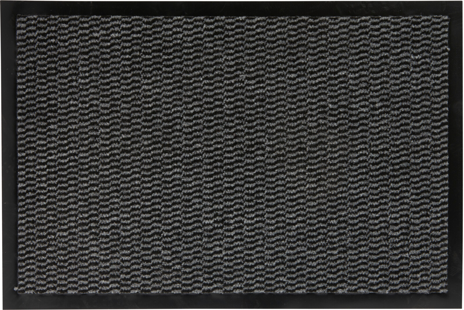 Deurmat 60x40cm 3 assorti