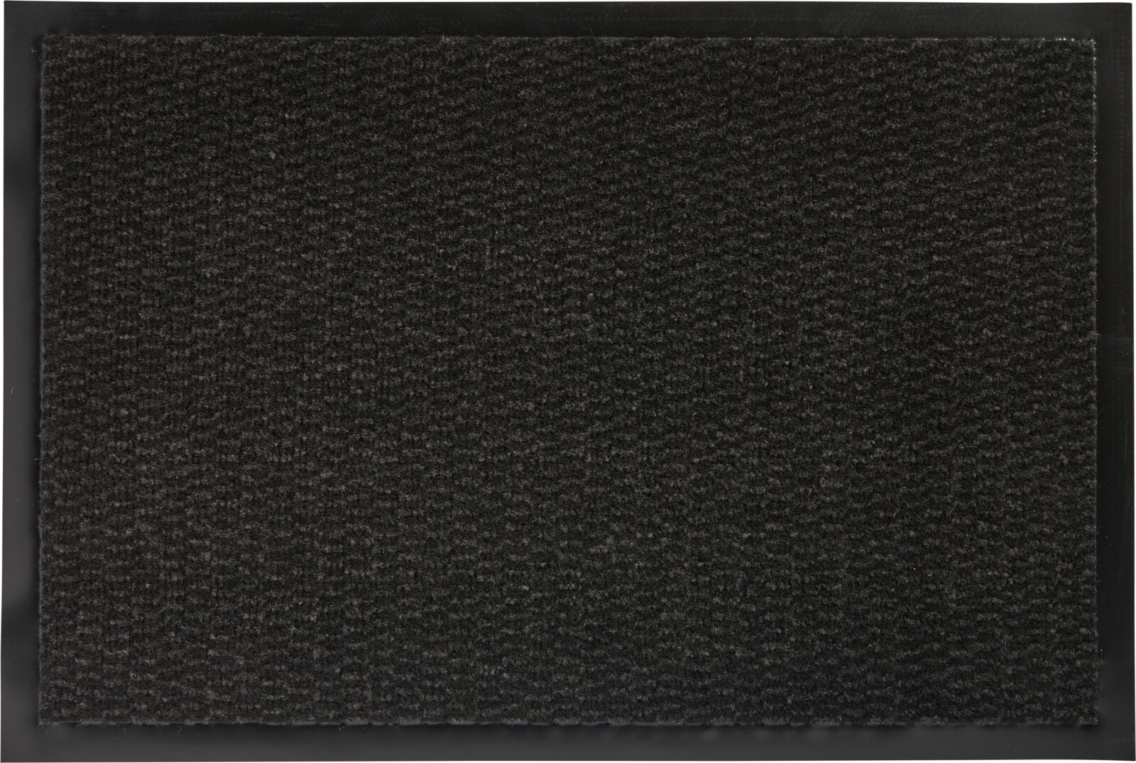 Deurmat 60x40cm 3 assorti