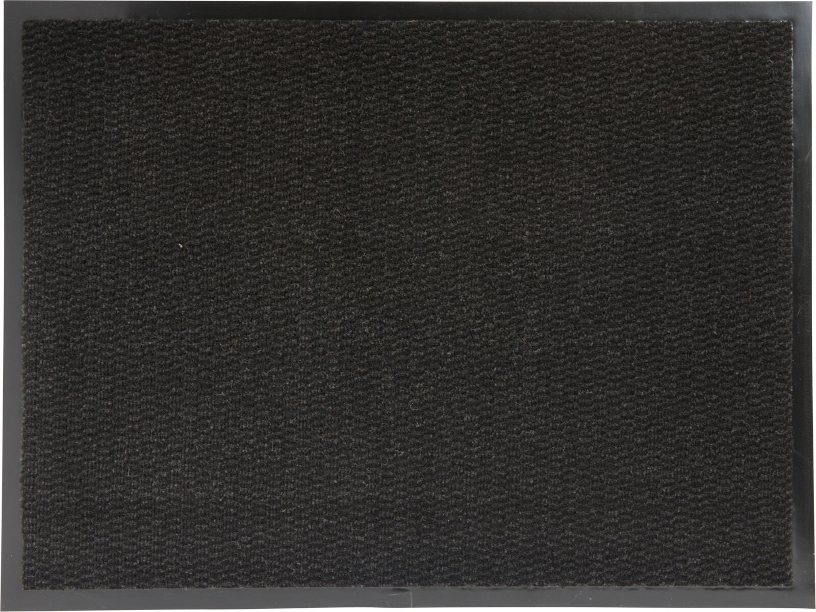 Deurmat 80x60cm 3 assorti
