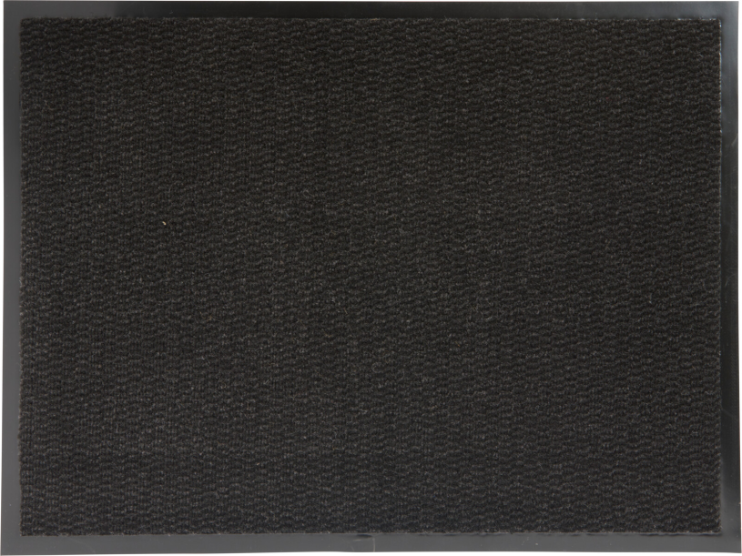 Deurmat 80x60cm 3 assorti