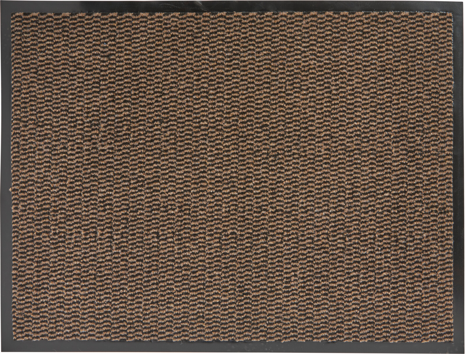 Deurmat 80x60cm 3 assorti