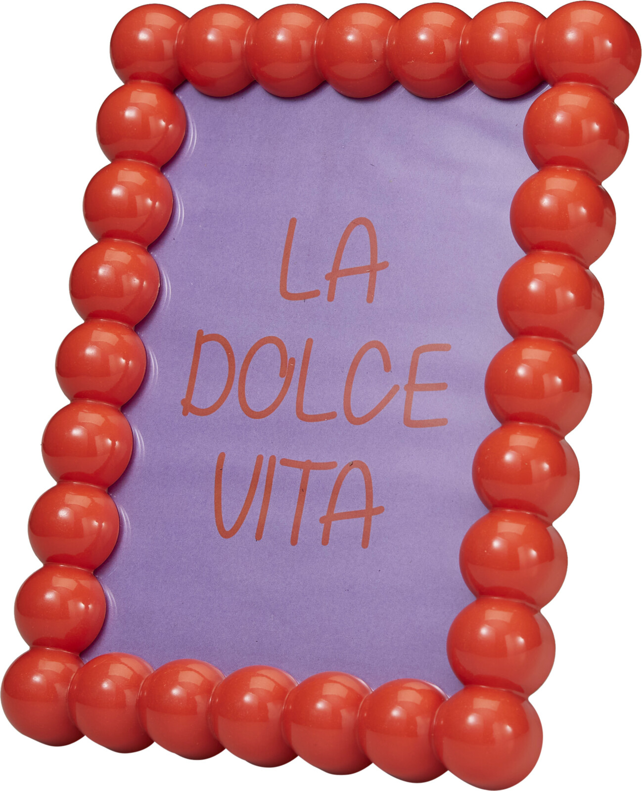 Fotolijst Bold Colour 13x17cm assorti