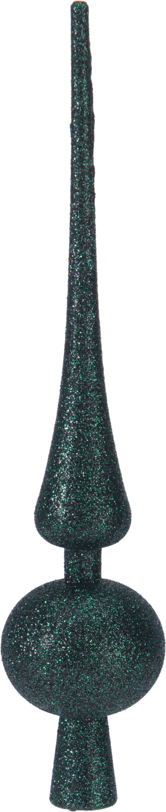 Piek Onbreekbaar 27,5cm 3 assorti - Groen