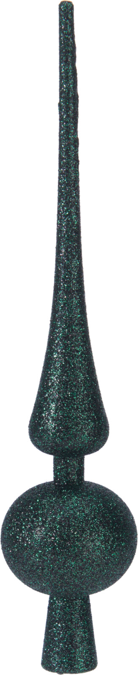 Piek Onbreekbaar 27,5cm 3 assorti - Groen