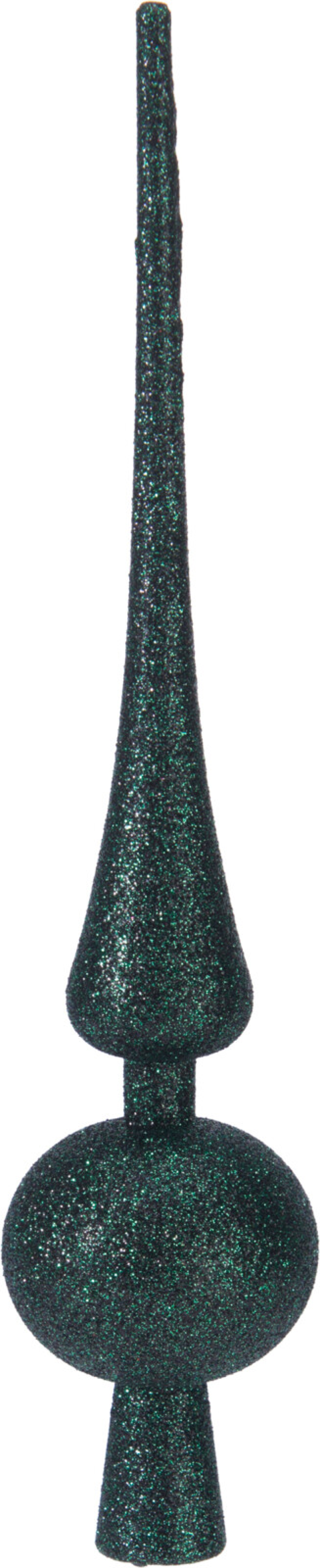 Piek Onbreekbaar 27,5cm 3 assorti - Groen