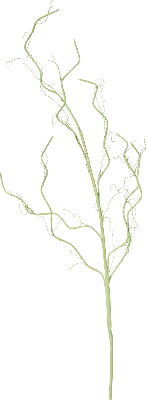 Deco Tak Pasen 90cm assorti