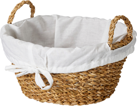 Broodmand rond 260mm