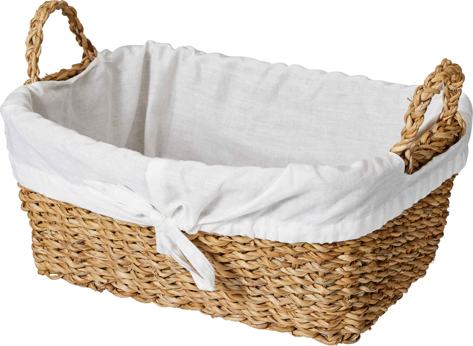 Broodmand rechthoek 300x200mm