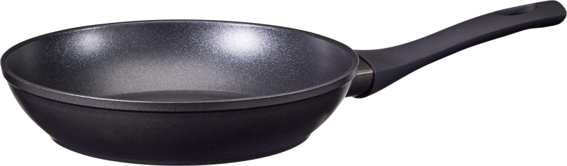Koekenpan Inductie Soft Touch - 20cm