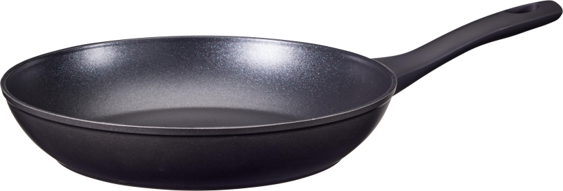 Koekenpan Inductie Soft Touch - 26cm