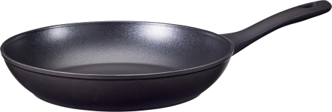 Koekenpan Inductie Soft Touch - 26cm