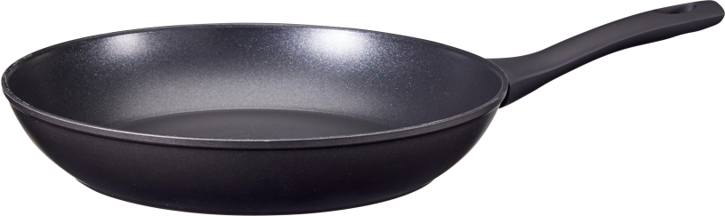 Koekenpan Inductie Soft Touch - 28cm
