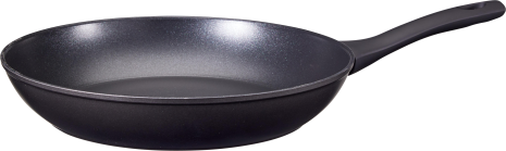 Koekenpan Inductie Soft Touch - 28cm