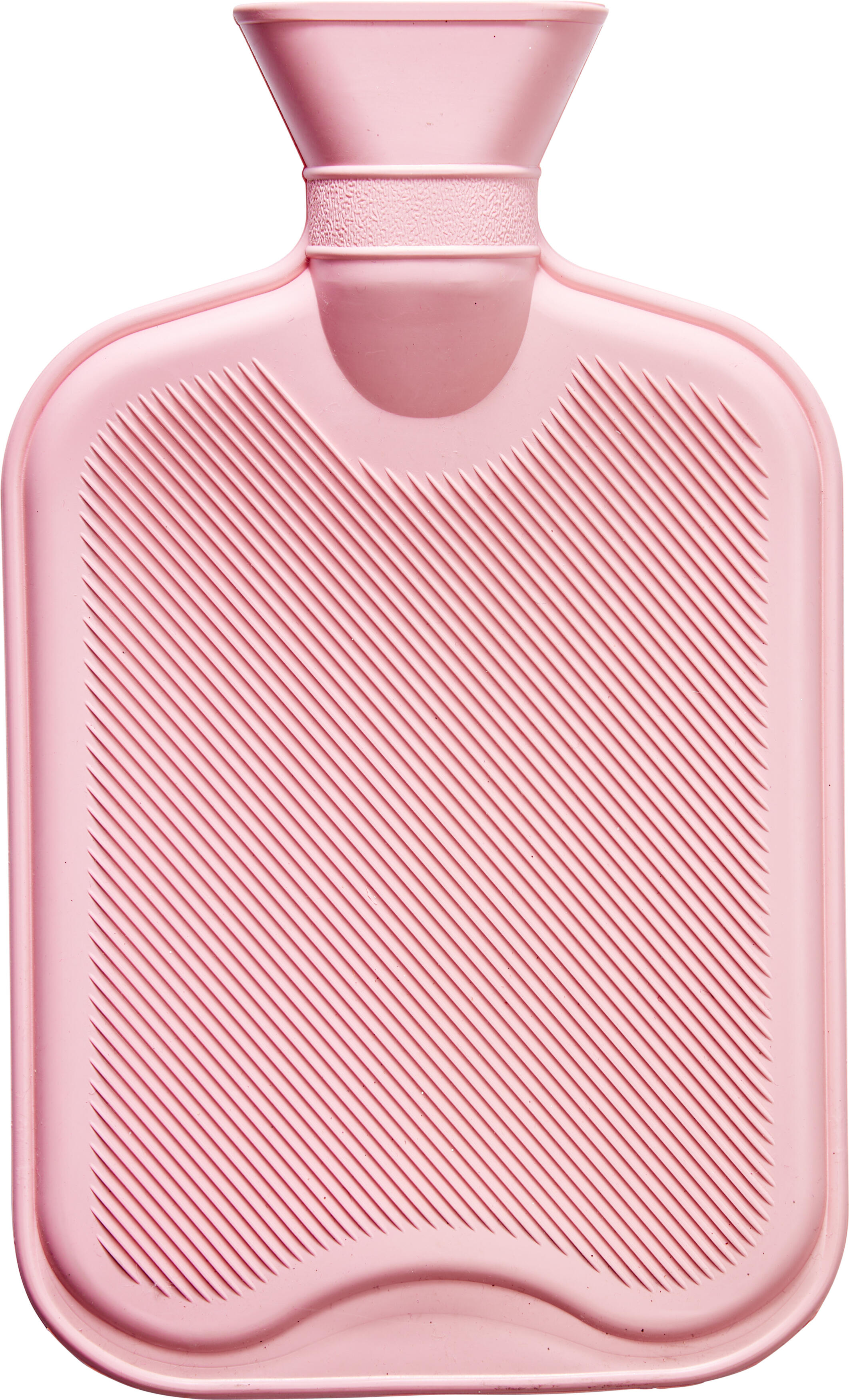 Kruik 2 Liter 3 assorti kleuren