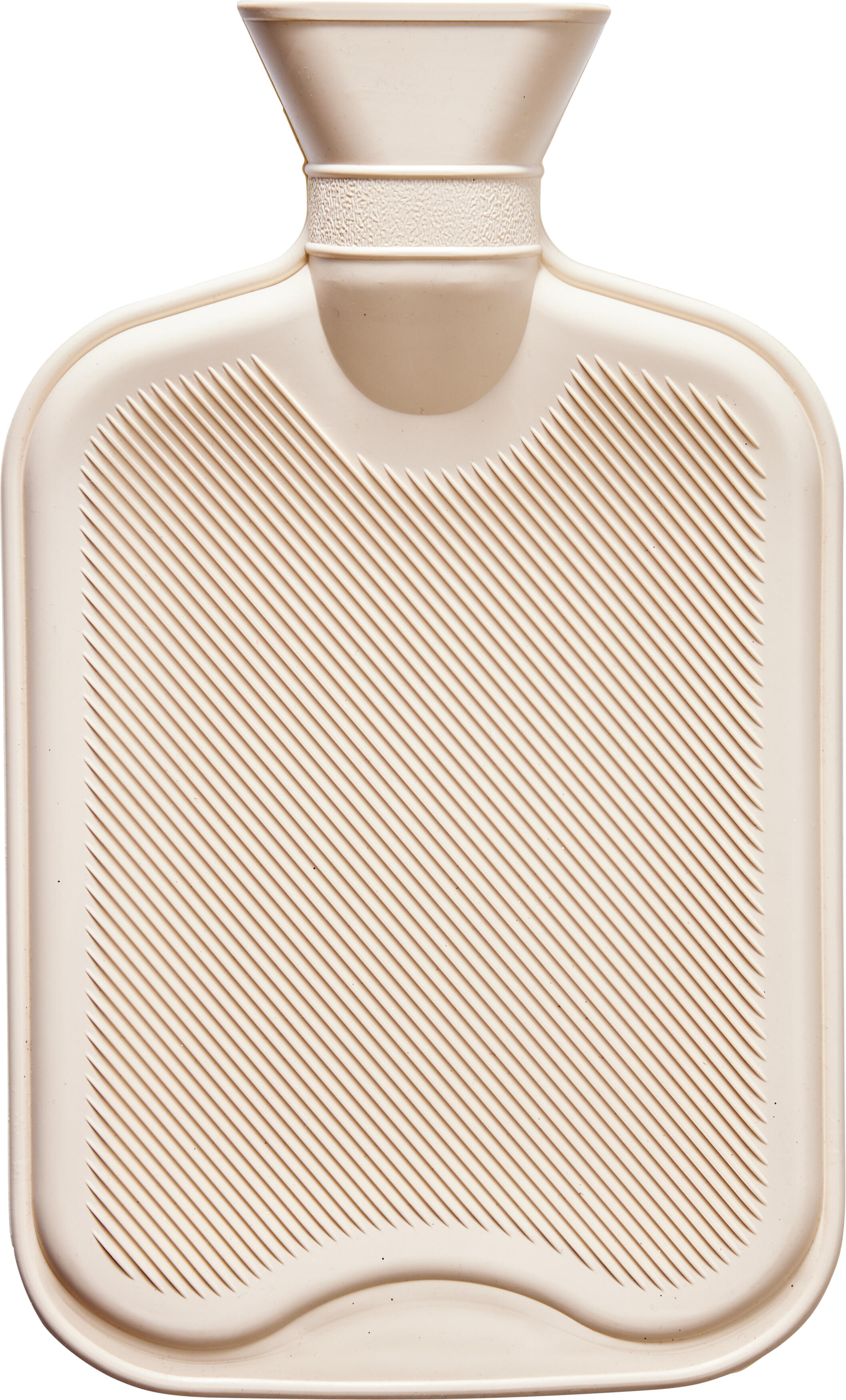 Kruik 2 Liter 3 assorti kleuren