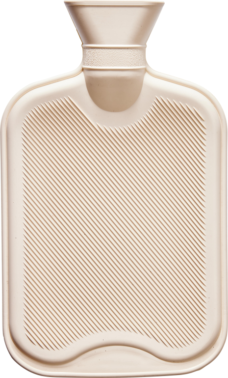 Kruik 2 Liter 3 assorti kleuren