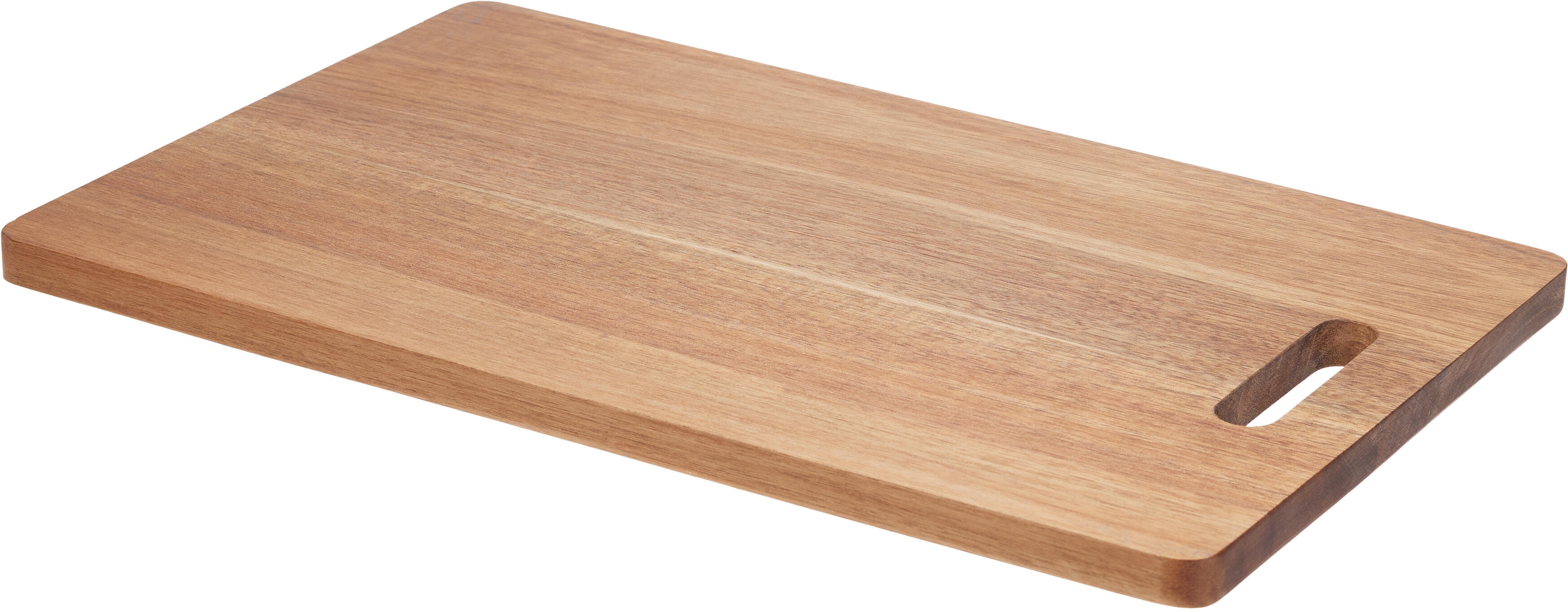 Snijplank Acacia 40x25cm