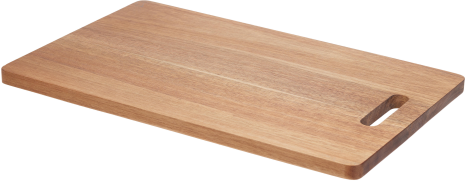 Snijplank Acacia 40x25cm