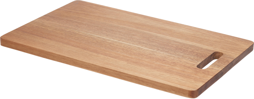 Snijplank Acacia 40x25cm