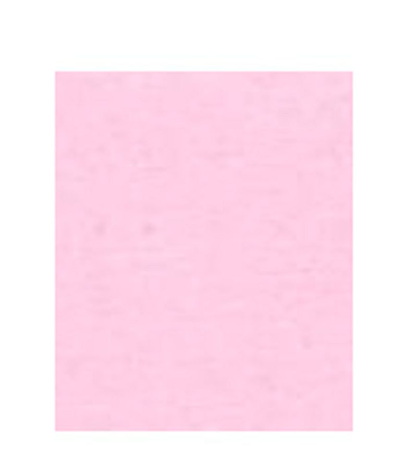 Papier A4 80gr 100 vel roze