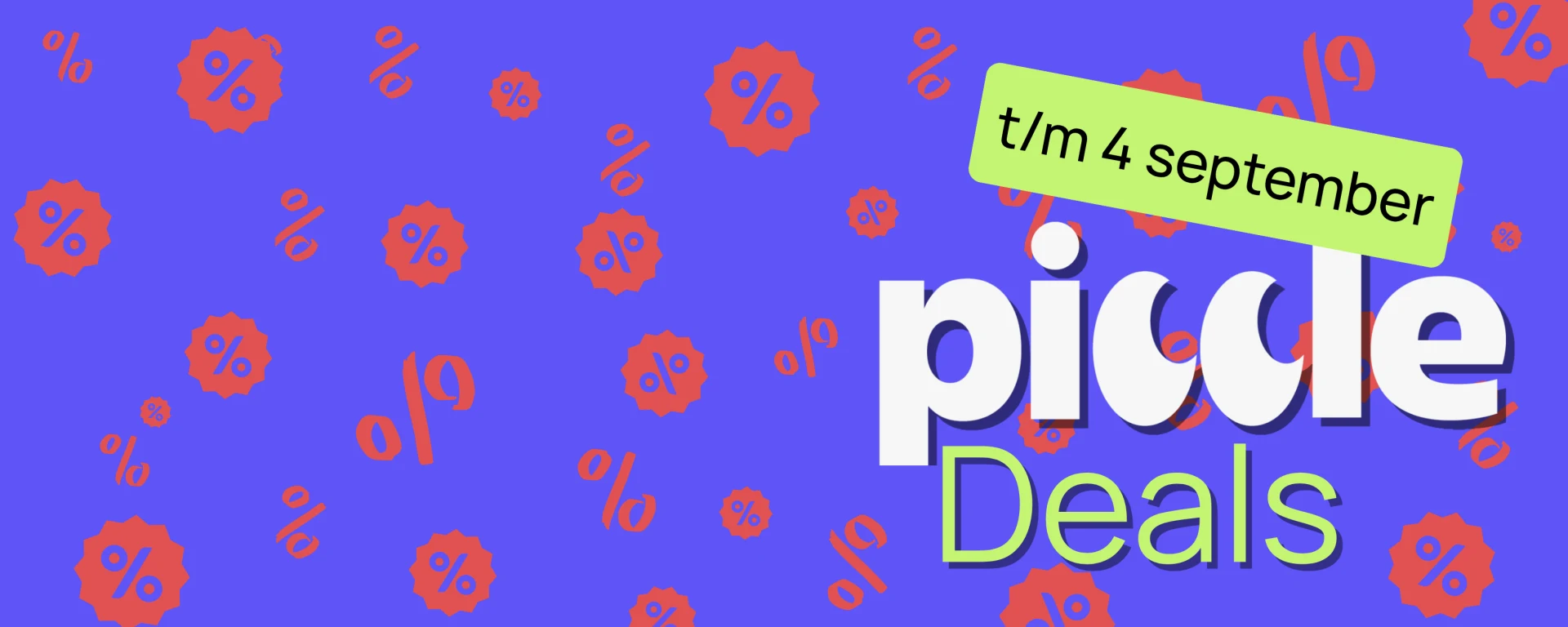 Piccle_deals