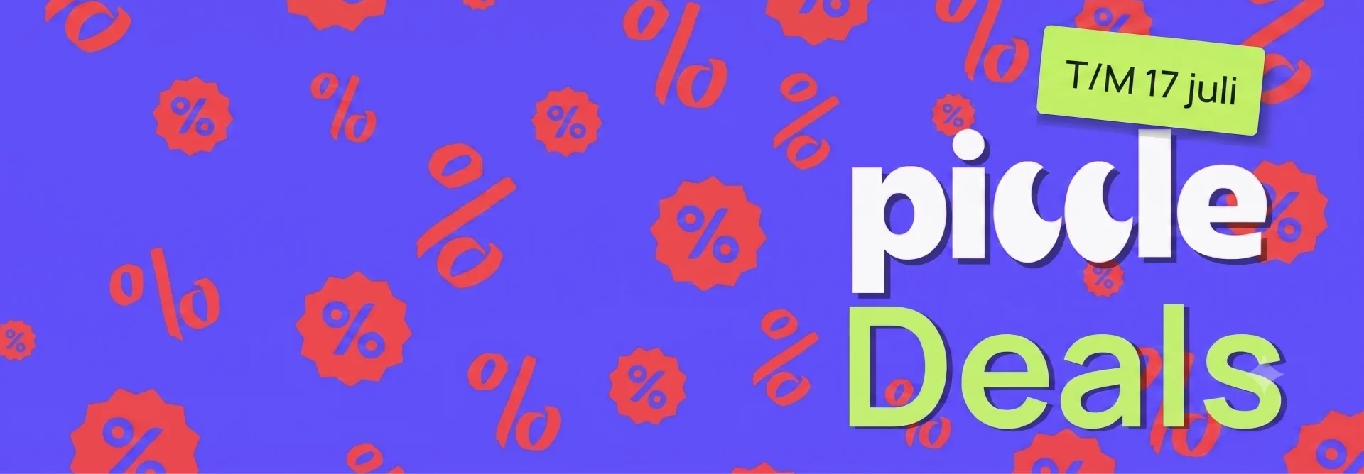 Piccle_deals